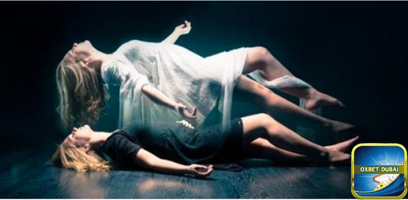 Nằm mơ người chết sống lại đánh số mấy?