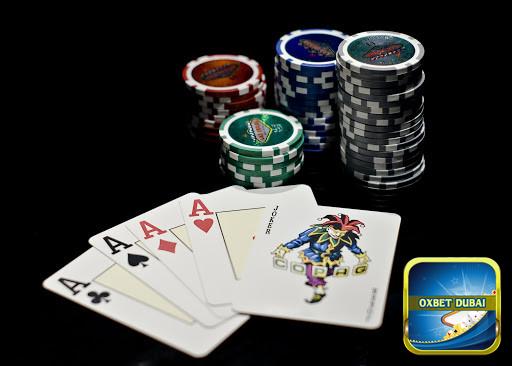 Tham khảo luật chơi liêng mà ai cũng cần phải biết