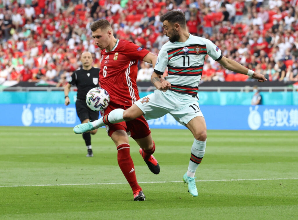 Kênh Ibongda ra đời với mục đích gì?