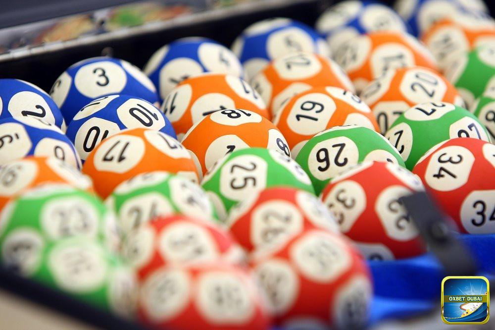 Chia sẻ một số cách lập dàn đặc biệt 20 số khung 3 ngày chuẩn