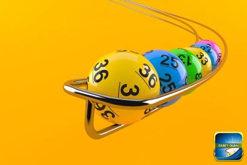 Dàn đề 30 số nuôi khung là cách nhiều dân chơi lô đề chiến thắng nhà cái