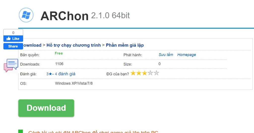 Tìm kiếm app Oxbet trên Google Chrome